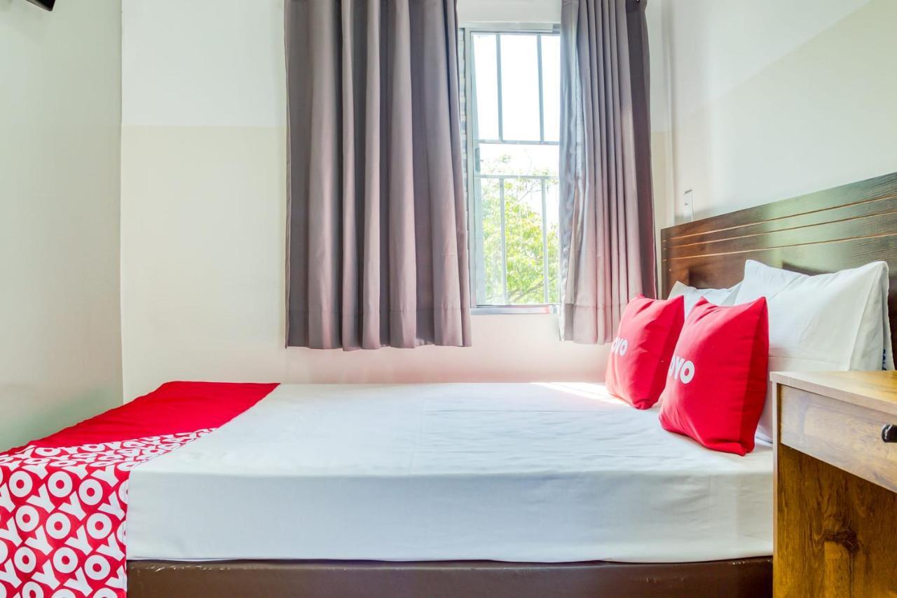 Hotel Paulistano Center Norte Σάο Πάολο Εξωτερικό φωτογραφία